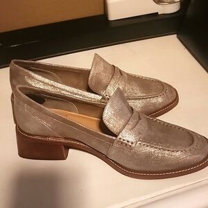 Vince Camuto Loafers